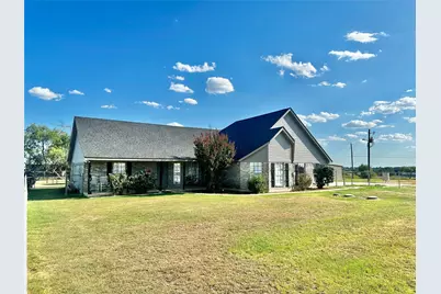 1000 Isa Way, Tolar, TX 76476 - Photo 1