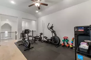 4506 Spanish Indigo Ln, Arlington, TX 76005 - Photo 21