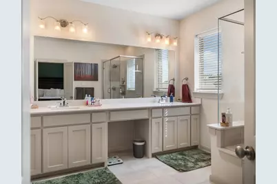 4506 Spanish Indigo Lane, Arlington, TX 76005 - Photo 27