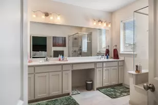 4506 Spanish Indigo Ln, Arlington, TX 76005 - Photo 27