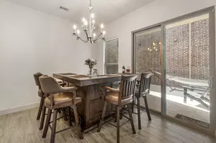 4506 Spanish Indigo Ln, Arlington, TX 76005 - Photo 15