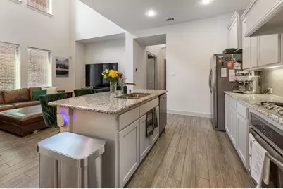4506 Spanish Indigo Lane, Arlington, TX 76005 - Photo 13