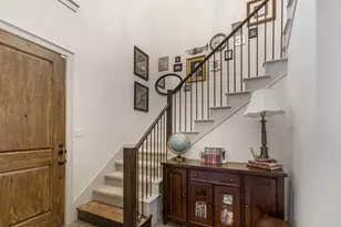 4506 Spanish Indigo Ln, Arlington, TX 76005 - Photo 3