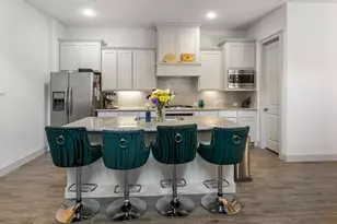 4506 Spanish Indigo Ln, Arlington, TX 76005 - Photo 11