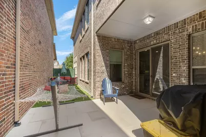 4506 Spanish Indigo Lane, Arlington, TX 76005 - Photo 31