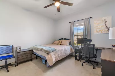 4506 Spanish Indigo Lane, Arlington, TX 76005 - Photo 19