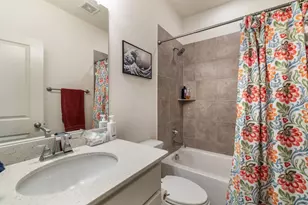 4506 Spanish Indigo Ln, Arlington, TX 76005 - Photo 23