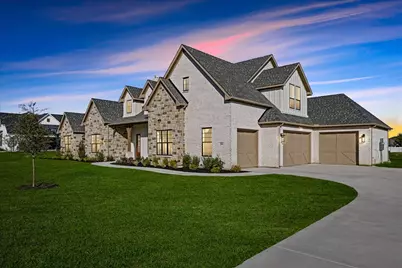 3201 Dakota Drive, Northlake, TX 76226 - Photo 1