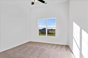 3201 Dakota Dr, Northlake, TX 76226 - Photo 27