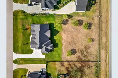 3201 Dakota Drive, Northlake, TX 76226 - Photo 39