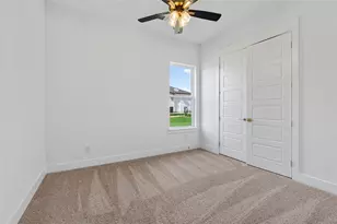 3201 Dakota Dr, Northlake, TX 76226 - Photo 33
