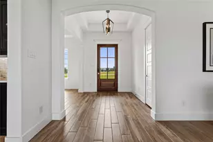 3201 Dakota Dr, Northlake, TX 76226 - Photo 5