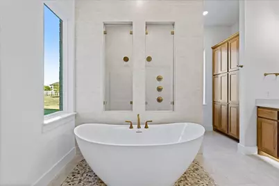 3201 Dakota Drive, Northlake, TX 76226 - Photo 19