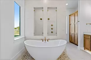 3201 Dakota Dr, Northlake, TX 76226 - Photo 19