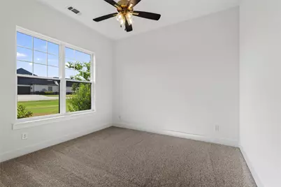 3201 Dakota Drive, Northlake, TX 76226 - Photo 29