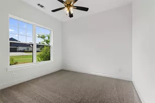 3201 Dakota Dr, Northlake, TX 76226 - Photo 29