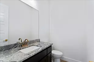 3201 Dakota Dr, Northlake, TX 76226 - Photo 29