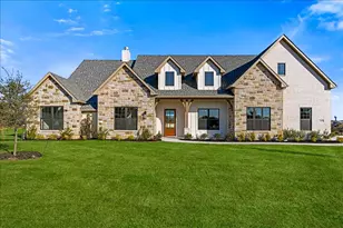 3201 Dakota Dr, Northlake, TX 76226 - Photo 37