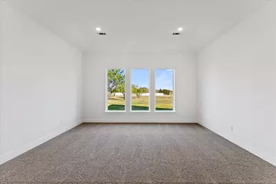 3201 Dakota Drive, Northlake, TX 76226 - Photo 25