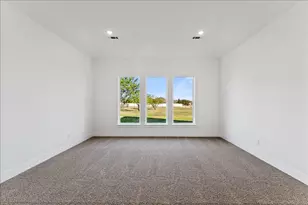 3201 Dakota Dr, Northlake, TX 76226 - Photo 25