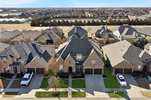1433 5th St, Argyle, TX 76226 - Photo 39