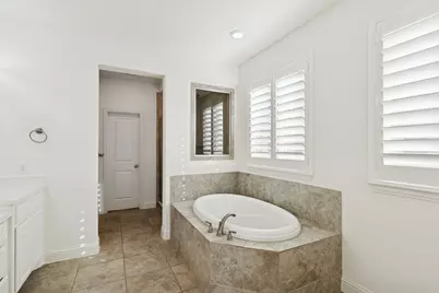1433 5th Street, Argyle, TX 76226 - Photo 19