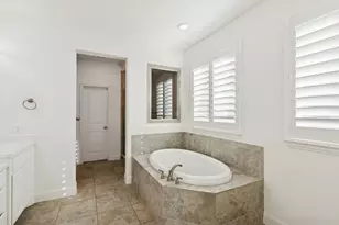 1433 5th St, Argyle, TX 76226 - Photo 19