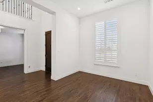 1433 5th St, Argyle, TX 76226 - Photo 13