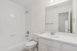 1433 5th St, Argyle, TX 76226 - Photo 33