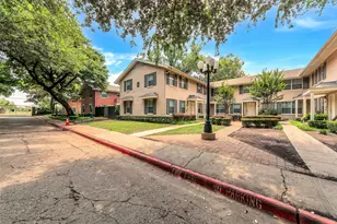 4721 Bradford Dr, Dallas, TX 75219 - Photo 1