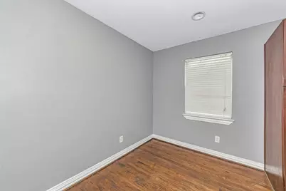 4721 Bradford Drive #A, Dallas, TX 75219 - Photo 9