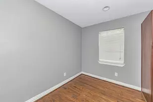 4721 Bradford Dr, Dallas, TX 75219 - Photo 9