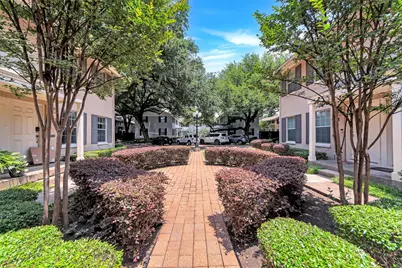 4721 Bradford Drive #A, Dallas, TX 75219 - Photo 3