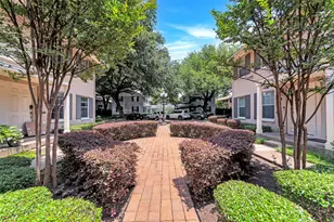 4721 Bradford Dr, Dallas, TX 75219 - Photo 3