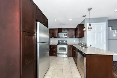 4721 Bradford Drive #A, Dallas, TX 75219 - Photo 11