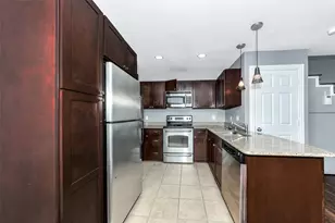 4721 Bradford Dr, Dallas, TX 75219 - Photo 11
