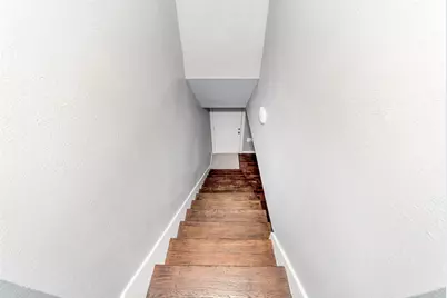 4721 Bradford Drive #A, Dallas, TX 75219 - Photo 13