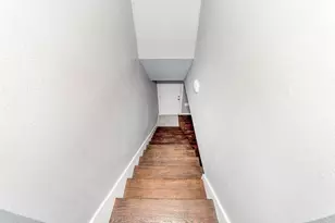4721 Bradford Dr, Dallas, TX 75219 - Photo 13