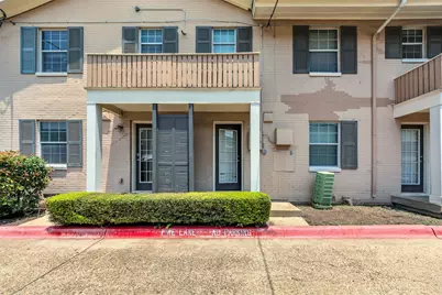 4721 Bradford Drive #A, Dallas, TX 75219 - Photo 21