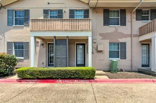 4721 Bradford Dr, Dallas, TX 75219 - Photo 21