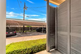 4721 Bradford Dr, Dallas, TX 75219 - Photo 19