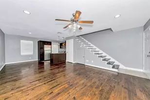 4721 Bradford Dr, Dallas, TX 75219 - Photo 7