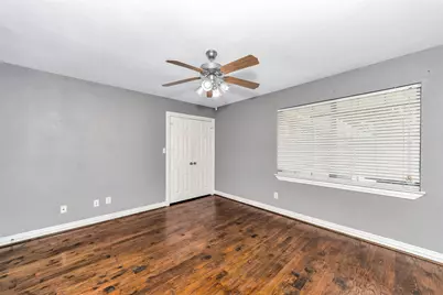 4721 Bradford Drive #A, Dallas, TX 75219 - Photo 17