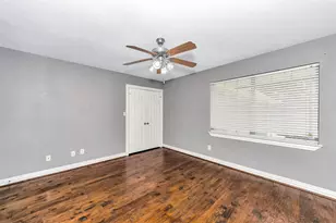 4721 Bradford Dr, Dallas, TX 75219 - Photo 17