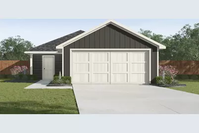 3008 Carrington Hill Drive, Sherman, TX 75090 - Photo 1