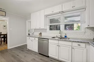 1515 Francis St, Carrollton, TX 75006 - Photo 7