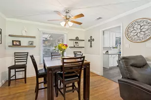 1515 Francis St, Carrollton, TX 75006 - Photo 11