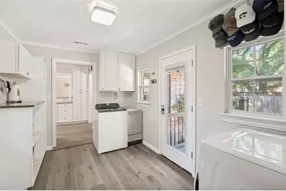 1515 Francis Street, Carrollton, TX 75006 - Photo 21