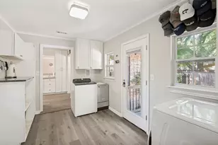 1515 Francis St, Carrollton, TX 75006 - Photo 21