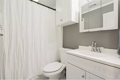 1515 Francis Street, Carrollton, TX 75006 - Photo 19